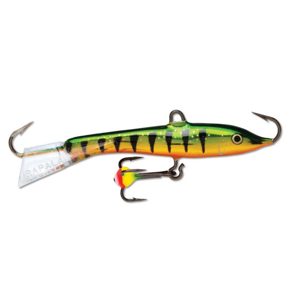Rapala WH Series Jigging Rap® WH7 P 5/8oz