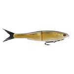 Berkley PowerBait Nessie 5" 2/5oz