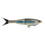 Berkley PowerBait Nessie 5" 2/5oz