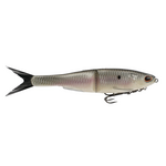Berkley PowerBait Nessie 5" 2/5oz