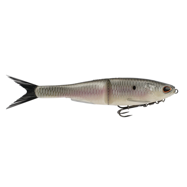 Berkley PowerBait Nessie 5" 2/5oz