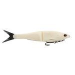 Berkley PowerBait Nessie 7" 1oz