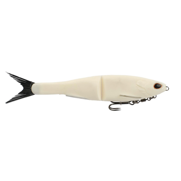 Berkley PowerBait Nessie 7" 1oz