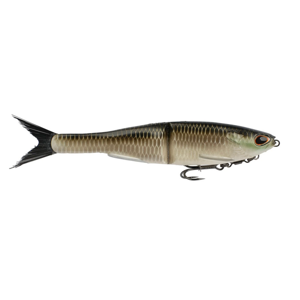 Berkley PowerBait Nessie 7" 1oz