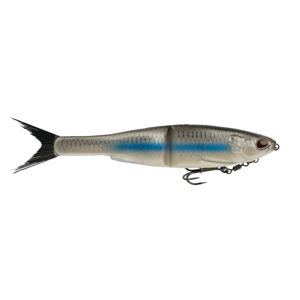 Berkley PowerBait Nessie 7" 1oz