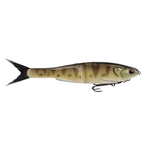Berkley PowerBait Nessie 7" 1oz