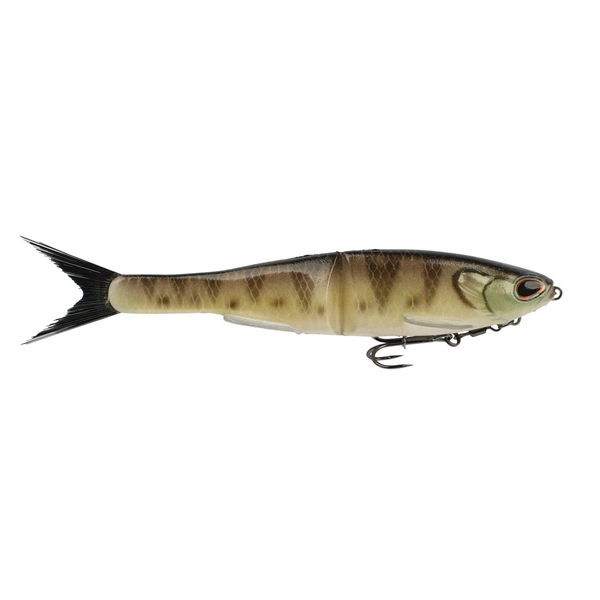 Berkley PowerBait Nessie 7" 1oz