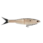 Berkley PowerBait Nessie 7" 1oz
