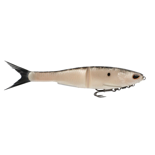 Berkley PowerBait Nessie 7" 1oz