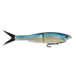 Berkley PowerBait Nessie 7" 1oz