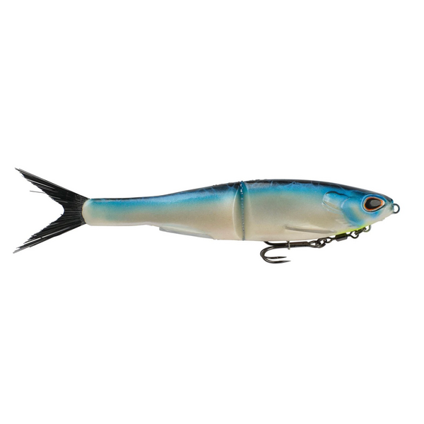 Berkley PowerBait Nessie 7" 1oz