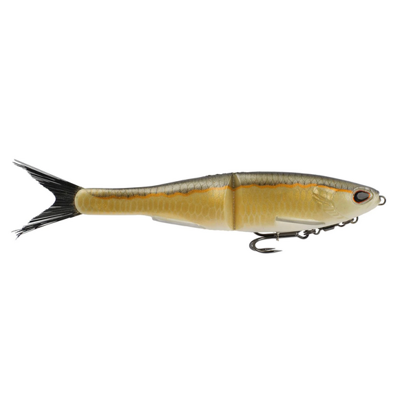 Berkley PowerBait Nessie 7" 1oz