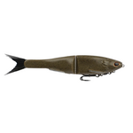 Berkley PowerBait Nessie 7" 1oz