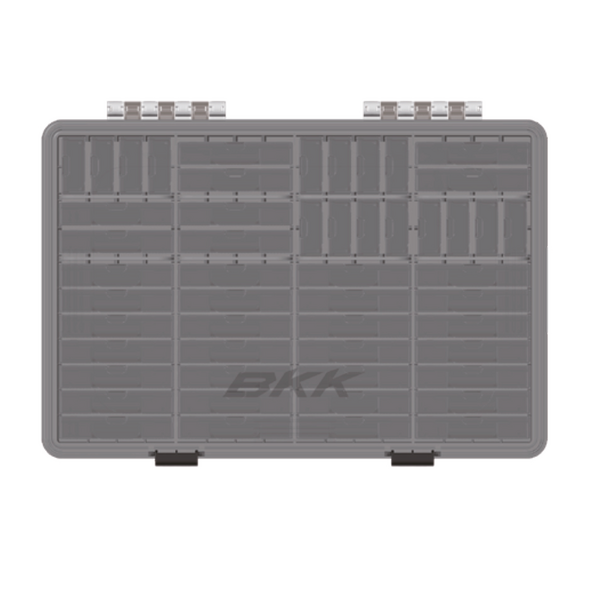 BKK OCD Tackle Storage System Medium Deep