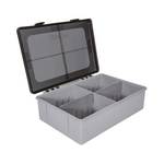 BKK OCD Tackle Storage System Medium Deep
