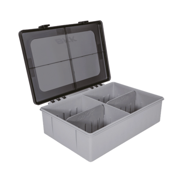 BKK OCD Tackle Storage System Medium Deep