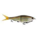 Berkley Powerbait Chop Block 8