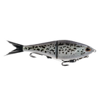 Berkley Powerbait Chop Block 8