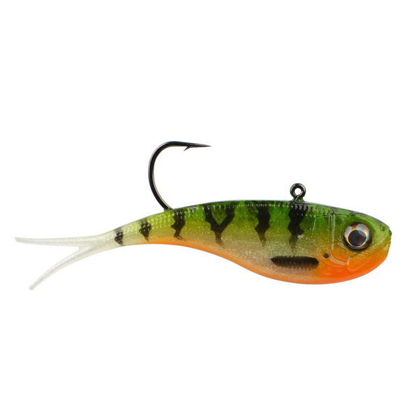 Berkley PowerBait Power Vibe