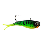 Berkley PowerBait Power Vibe