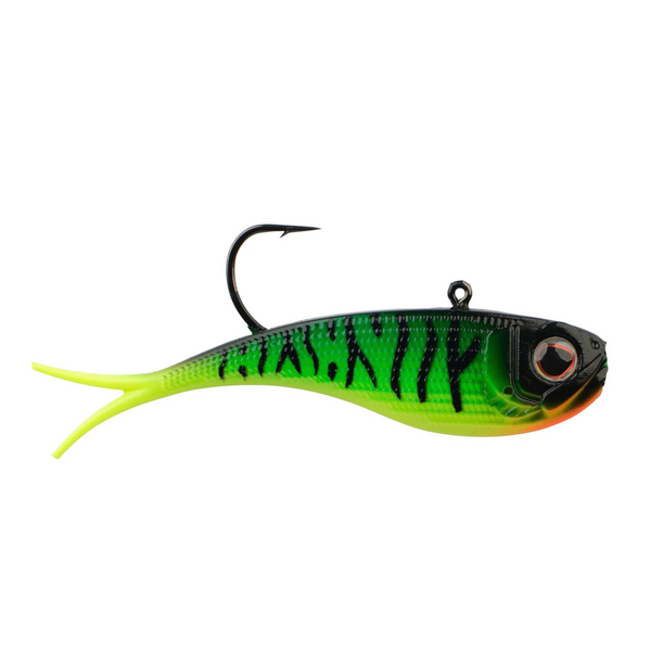 Berkley PowerBait Power Vibe