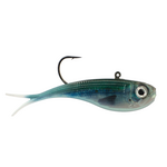 Berkley PowerBait Power Vibe