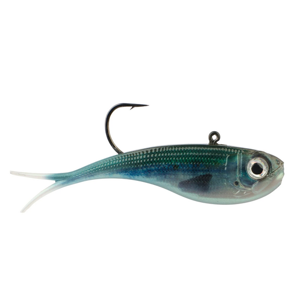 Berkley PowerBait Power Vibe