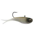 Berkley PowerBait Power Vibe
