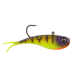 Berkley PowerBait Power Vibe