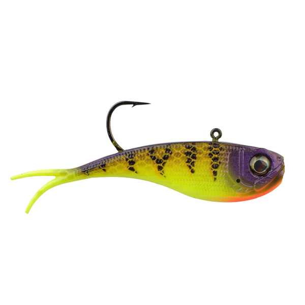 Berkley PowerBait Power Vibe