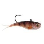 Berkley PowerBait Power Vibe