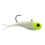 Berkley PowerBait Power Vibe