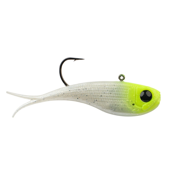 Berkley PowerBait Power Vibe