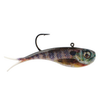 Berkley PowerBait Power Vibe