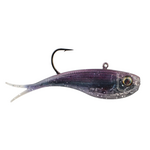 Berkley PowerBait Power Vibe