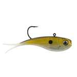 Berkley PowerBait Power Vibe