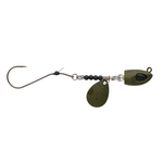 Berkley Bladed Rawler Jig