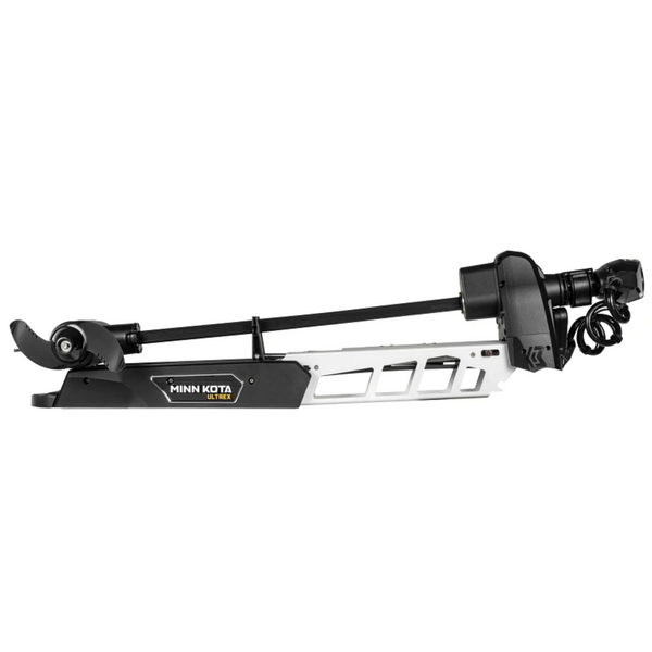 Minn Kota Ultrex 80/52" Limited Edition Offer