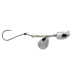 Berkley Bladed Rawler Jig