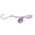 Berkley Bladed Rawler Jig