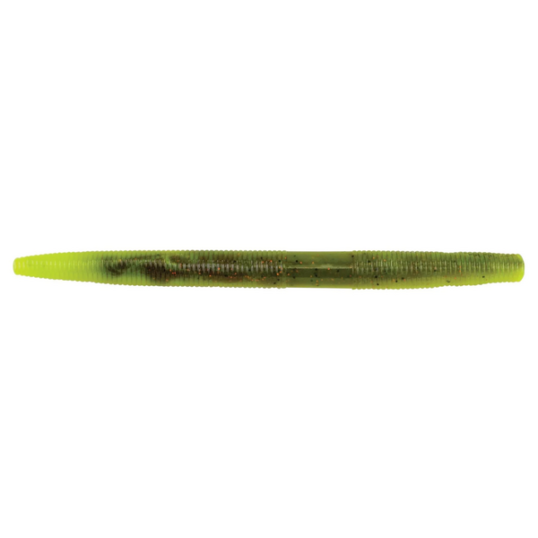 Berkley PowerBait The General