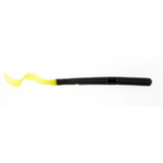 Berkley PowerBait Power Worm 4"