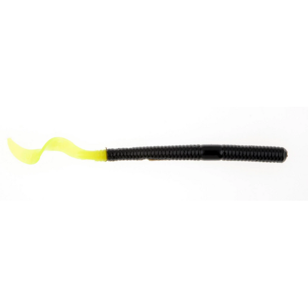 Berkley PowerBait Power Worm 4"