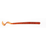 Berkley PowerBait Power Worm 4"