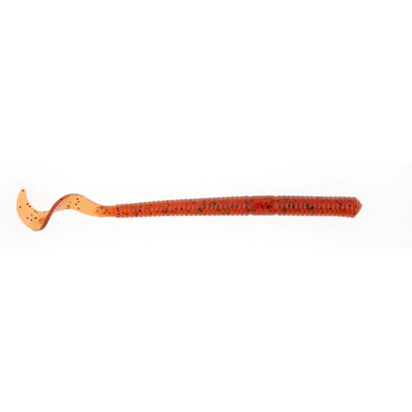 Berkley PowerBait Power Worm 4"