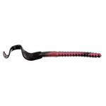 Berkley PowerBait Power Worm 7"