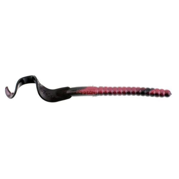 Berkley PowerBait Power Worm 7"