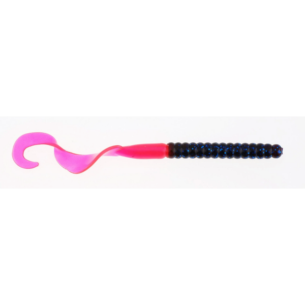 Berkley PowerBait Power Worm 7"