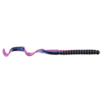 Berkley PowerBait Power Worm 7"