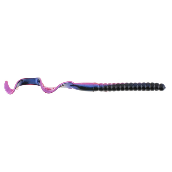 Berkley PowerBait Power Worm 7"